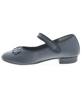 ANNA SUI mini（アナスイミニ）その他 紺 サイズ:19cm キッズ/2200660871011
