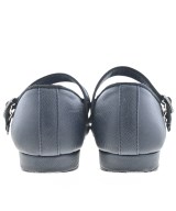 ANNA SUI mini（アナスイミニ）その他 紺 サイズ:19cm キッズ/2200660871011