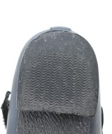 ANNA SUI mini（アナスイミニ）その他 紺 サイズ:19cm キッズ/2200660871011