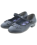 ANNA SUI mini シューズ（その他）