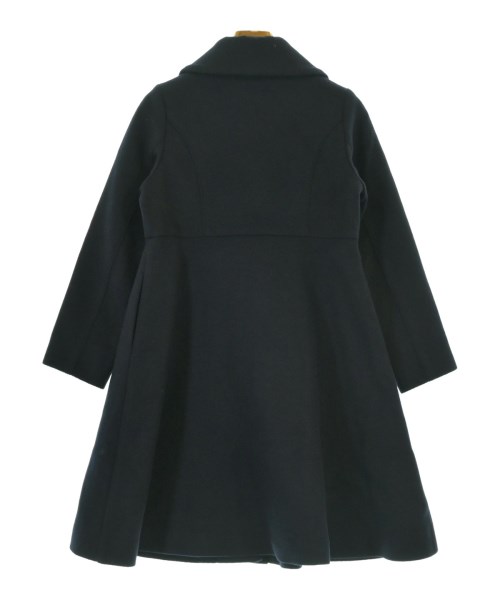 ANNA SUI mini（アナスイミニ）その他 紺 サイズ:140(11T-12T) キッズ/2200660658025