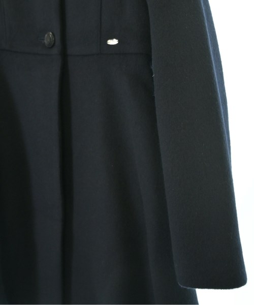 ANNA SUI mini（アナスイミニ）その他 紺 サイズ:140(11T-12T) キッズ/2200660658025