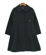 ANNA SUI mini（アナスイミニ）その他 紺 サイズ:140(11T-12T) キッズ/2200660658025