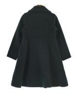 ANNA SUI mini（アナスイミニ）その他 紺 サイズ:140(11T-12T) キッズ/2200660658025