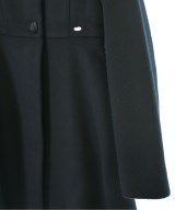 ANNA SUI mini（アナスイミニ）その他 紺 サイズ:140(11T-12T) キッズ/2200660658025