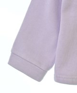 ANNA SUI mini（アナスイミニ）Tシャツ・カットソー 紫 サイズ:130(9T-10T) キッズ/2200711358126