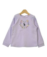 ANNA SUI mini Tシャツ・カットソー