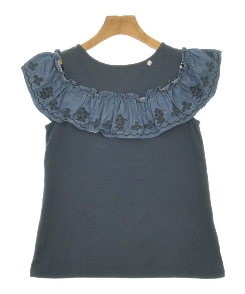 ANNA SUI mini(アナスイミニ)のTシャツ・カットソー サイズ:150(13T-14T) 1,100円