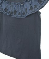 ANNA SUI mini（アナスイミニ）Tシャツ・カットソー 紺 サイズ:150(13T-14T) キッズ/2200715214145