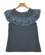 ANNA SUI mini Tシャツ・カットソー