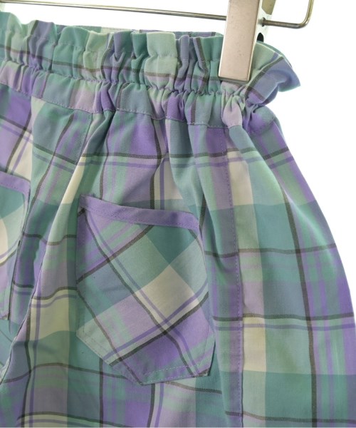 ANNA SUI mini（アナスイミニ）その他 その他（柄物・カラフル） サイズ:140(11T-12T) キッズ/2200636595033