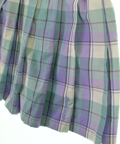 ANNA SUI mini（アナスイミニ）その他 その他（柄物・カラフル） サイズ:140(11T-12T) キッズ/2200636595033