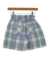 ANNA SUI mini（アナスイミニ）その他 その他（柄物・カラフル） サイズ:140(11T-12T) キッズ/2200636595033