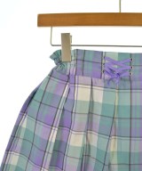 ANNA SUI mini（アナスイミニ）その他 その他（柄物・カラフル） サイズ:140(11T-12T) キッズ/2200636595033