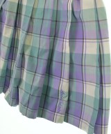 ANNA SUI mini（アナスイミニ）その他 その他（柄物・カラフル） サイズ:140(11T-12T) キッズ/2200636595033