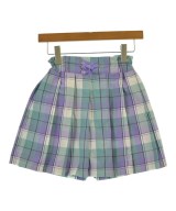 ANNA SUI mini パンツ（その他）