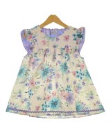 ANNA SUI mini ワンピース