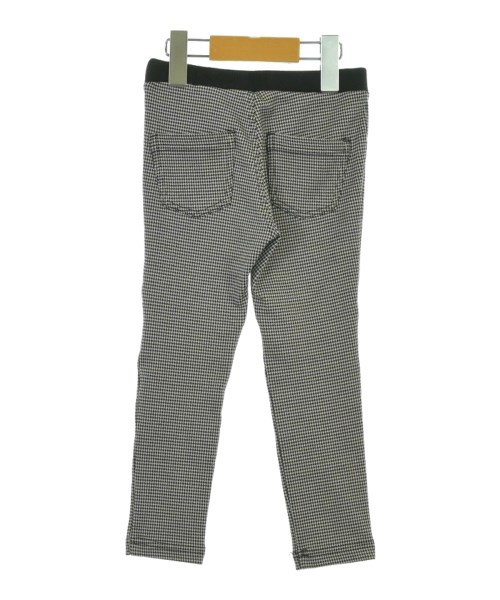 ANNA SUI mini（アナスイミニ）その他 黒 サイズ:100(3T-4T) キッズ/2200649223022