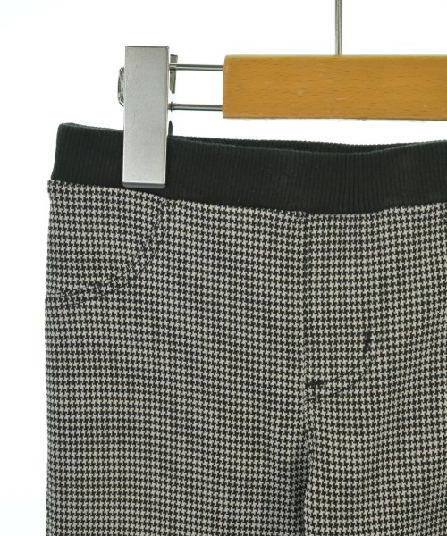 ANNA SUI mini（アナスイミニ）その他 黒 サイズ:100(3T-4T) キッズ/2200649223022