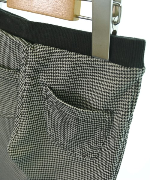 ANNA SUI mini（アナスイミニ）その他 黒 サイズ:100(3T-4T) キッズ/2200649223022