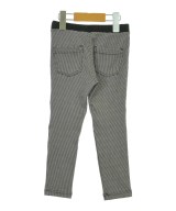 ANNA SUI mini（アナスイミニ）その他 黒 サイズ:100(3T-4T) キッズ/2200649223022