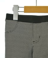 ANNA SUI mini（アナスイミニ）その他 黒 サイズ:100(3T-4T) キッズ/2200649223022