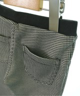 ANNA SUI mini（アナスイミニ）その他 黒 サイズ:100(3T-4T) キッズ/2200649223022