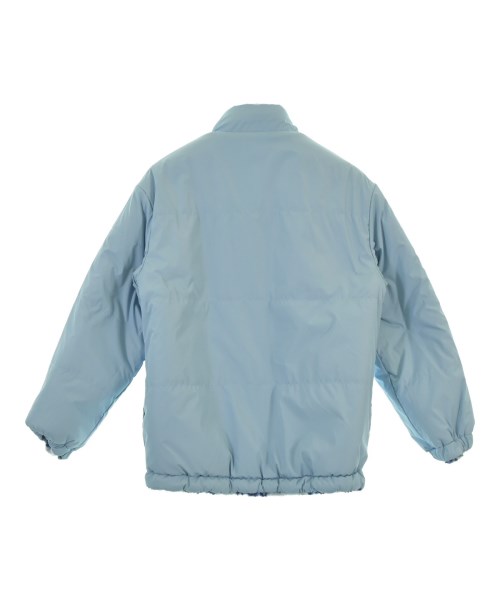 ANNA SUI mini（アナスイミニ）その他 青 サイズ:XL(140cm位) キッズ/2200653109060