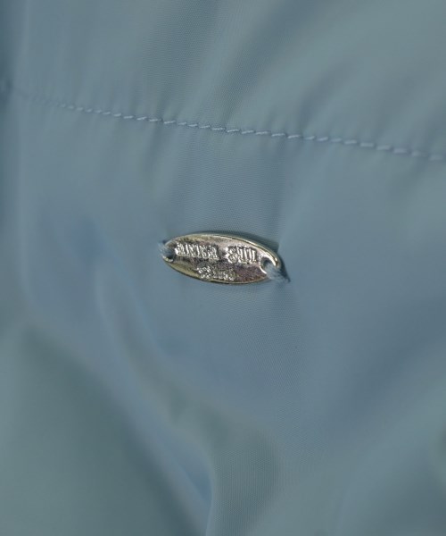 ANNA SUI mini（アナスイミニ）その他 青 サイズ:XL(140cm位) キッズ/2200653109060