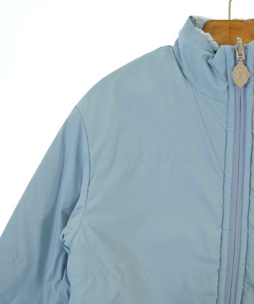 ANNA SUI mini（アナスイミニ）その他 青 サイズ:XL(140cm位) キッズ/2200653109060