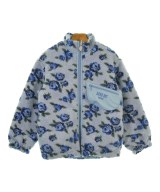 ANNA SUI mini（アナスイミニ）その他 青 サイズ:XL(140cm位) キッズ/2200653109060