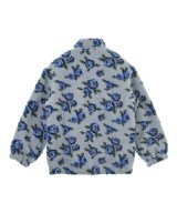 ANNA SUI mini（アナスイミニ）その他 青 サイズ:XL(140cm位) キッズ/2200653109060