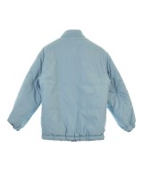 ANNA SUI mini（アナスイミニ）その他 青 サイズ:XL(140cm位) キッズ/2200653109060