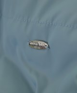 ANNA SUI mini（アナスイミニ）その他 青 サイズ:XL(140cm位) キッズ/2200653109060