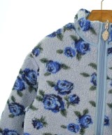 ANNA SUI mini（アナスイミニ）その他 青 サイズ:XL(140cm位) キッズ/2200653109060