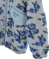 ANNA SUI mini（アナスイミニ）その他 青 サイズ:XL(140cm位) キッズ/2200653109060