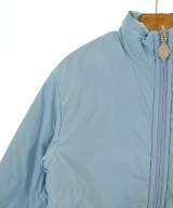 ANNA SUI mini（アナスイミニ）その他 青 サイズ:XL(140cm位) キッズ/2200653109060