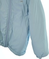 ANNA SUI mini（アナスイミニ）その他 青 サイズ:XL(140cm位) キッズ/2200653109060