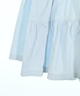 ANNA SUI mini（アナスイミニ）Tシャツ・カットソー 青 サイズ:130(9T-10T) キッズ/2200702613135