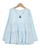 ANNA SUI mini Tシャツ・カットソー
