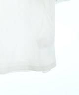ANNA SUI mini（アナスイミニ）Tシャツ・カットソー 白 サイズ:140(11T-12T) キッズ/2200702613142