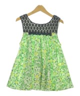 ANNA SUI mini シャツ