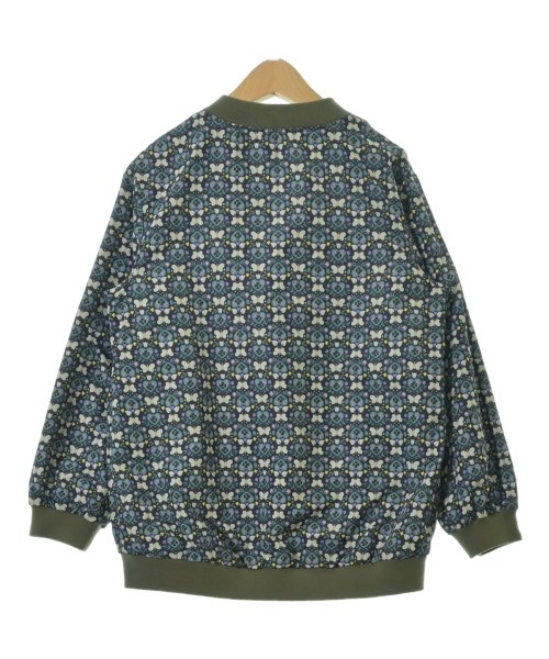 ANNA SUI mini（アナスイミニ）その他 青 サイズ:145(13T-14T) キッズ/2200686103028