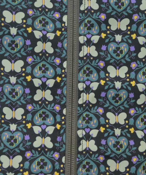 ANNA SUI mini（アナスイミニ）その他 青 サイズ:145(13T-14T) キッズ/2200686103028