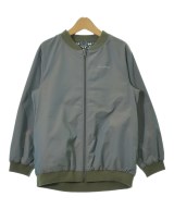 ANNA SUI mini（アナスイミニ）その他 青 サイズ:145(13T-14T) キッズ/2200686103028