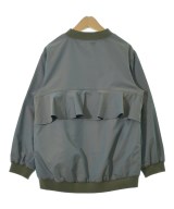 ANNA SUI mini（アナスイミニ）その他 青 サイズ:145(13T-14T) キッズ/2200686103028