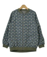 ANNA SUI mini（アナスイミニ）その他 青 サイズ:145(13T-14T) キッズ/2200686103028