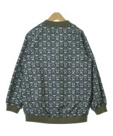 ANNA SUI mini（アナスイミニ）その他 青 サイズ:145(13T-14T) キッズ/2200686103028