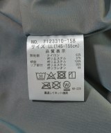 ANNA SUI mini（アナスイミニ）その他 青 サイズ:145(13T-14T) キッズ/2200686103028
