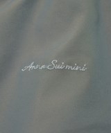 ANNA SUI mini（アナスイミニ）その他 青 サイズ:145(13T-14T) キッズ/2200686103028